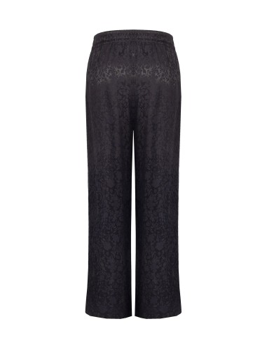 Rinascimento-broek
