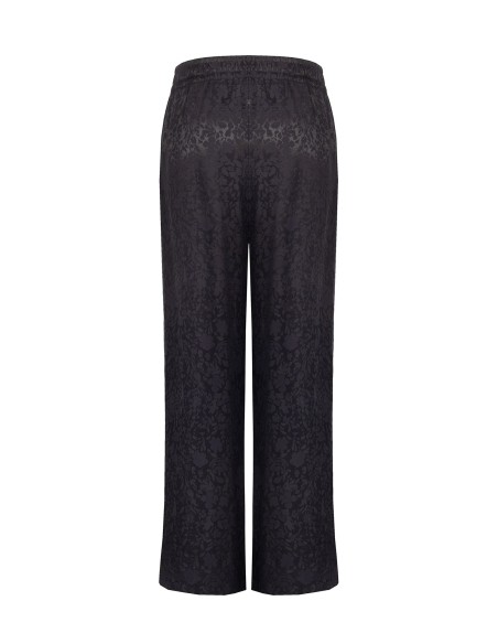 Rinascimento-broek