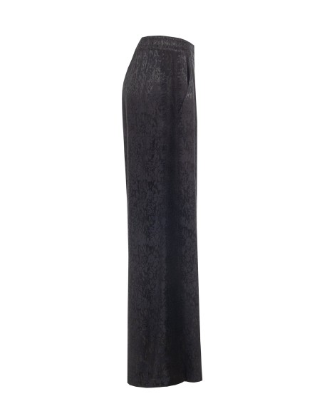Rinascimento-broek