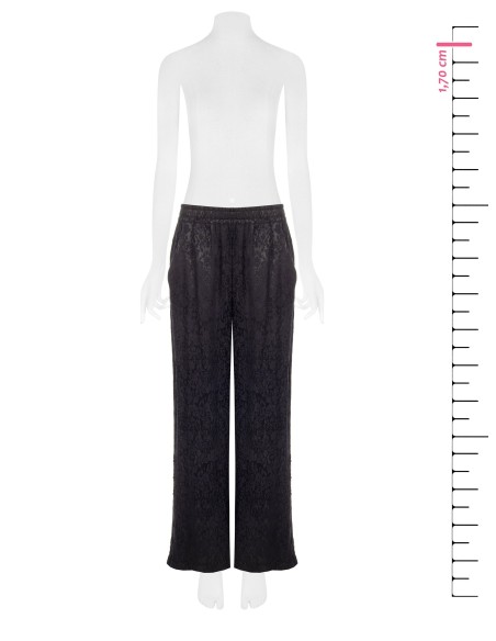 Rinascimento-broek