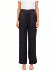 Rinascimento-broek
