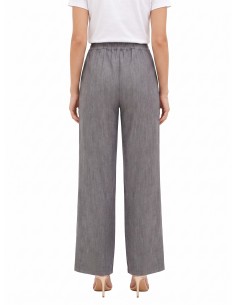 Rinascimento-broek 2