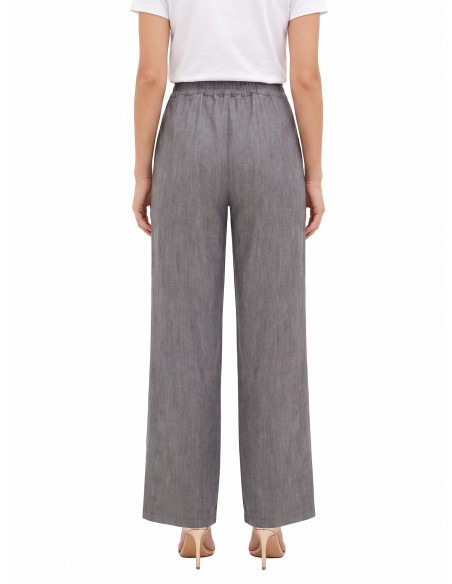 Rinascimento-broek