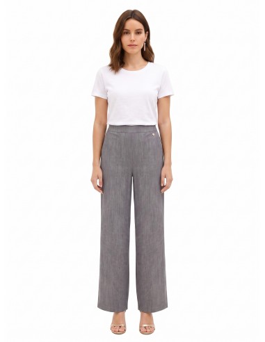 Rinascimento-broek
