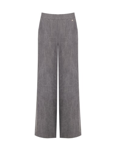 Rinascimento-broek