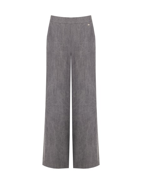Rinascimento-broek