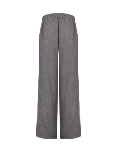 Rinascimento-broek