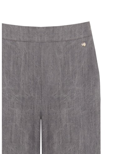 Rinascimento-broek