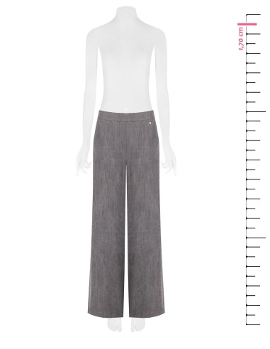Rinascimento-broek