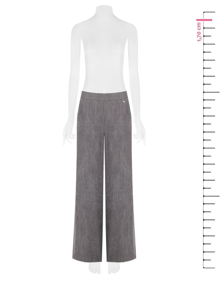 Rinascimento-broek