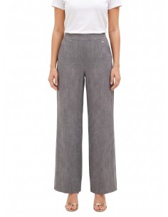Rinascimento-broek