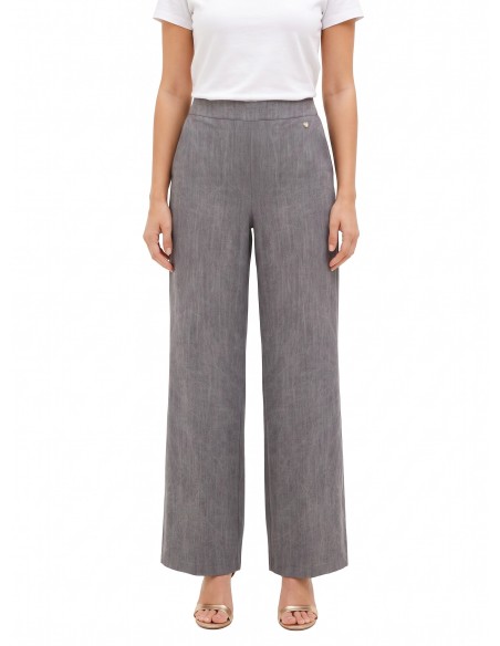 Rinascimento-broek
