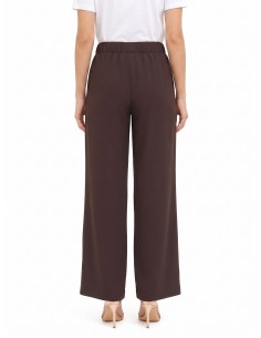 Rinascimento-broek 2