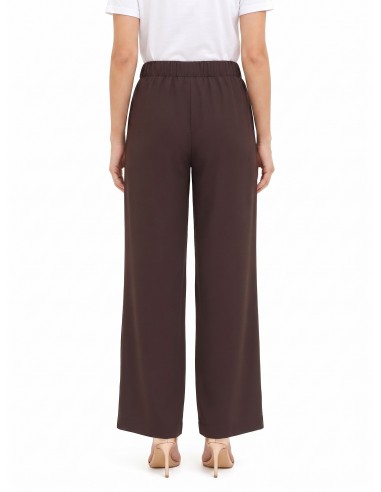 Rinascimento-broek