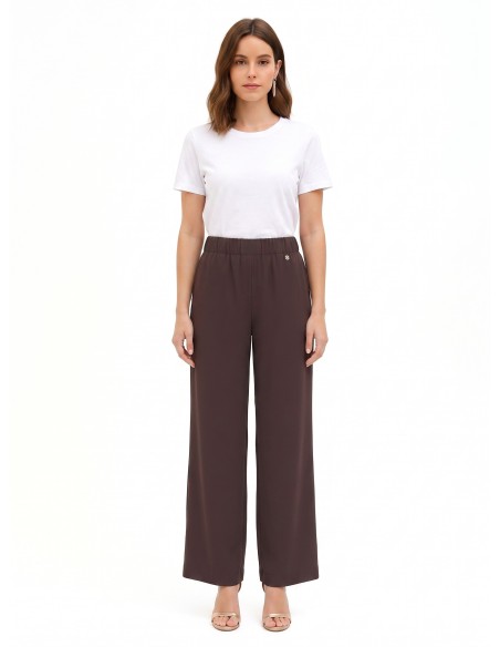 Rinascimento-broek
