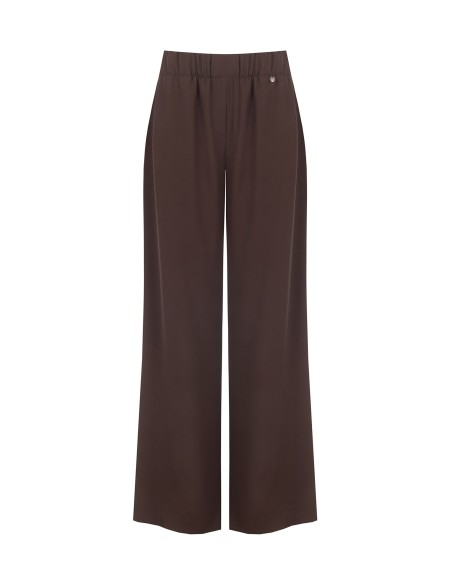 Rinascimento-broek