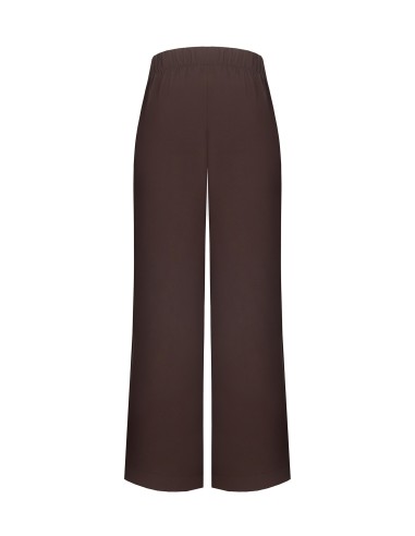 Rinascimento-broek
