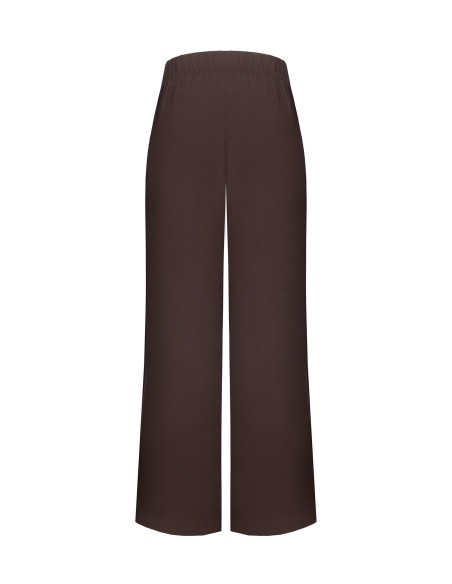 Rinascimento-broek