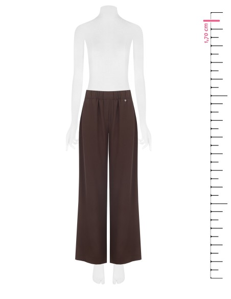 Rinascimento-broek