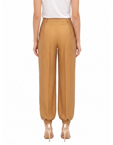 Rinascimento-broek