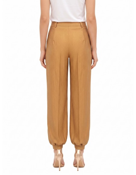 Rinascimento-broek