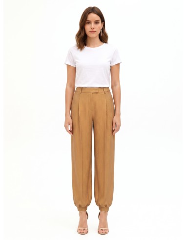 Rinascimento-broek