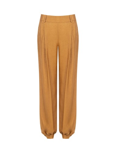 Rinascimento-broek