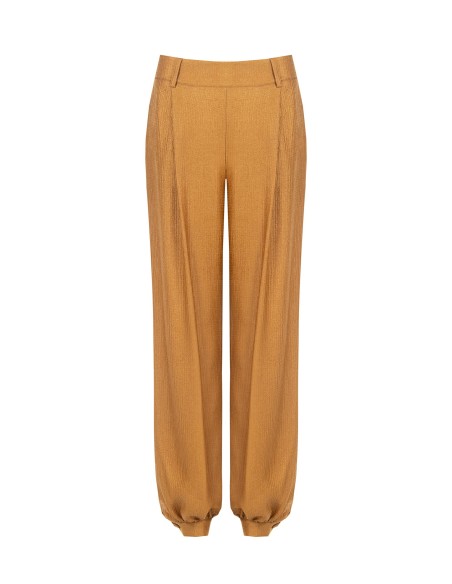 Rinascimento-broek