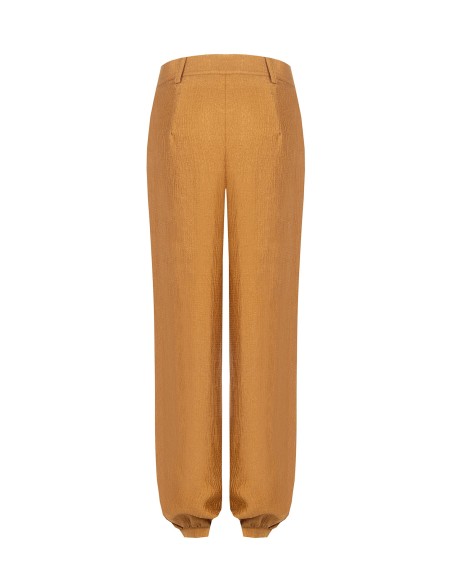 Rinascimento-broek