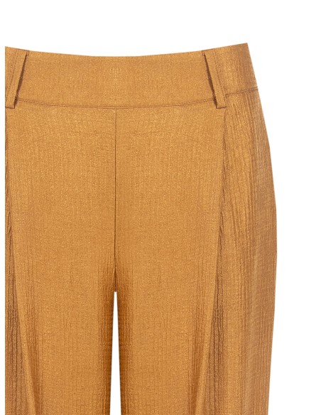 Rinascimento-broek