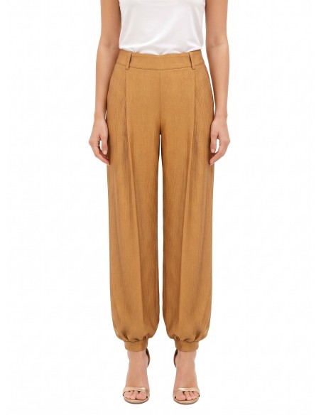 Rinascimento-broek