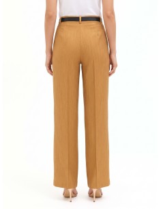 Rinascimento-broek 2