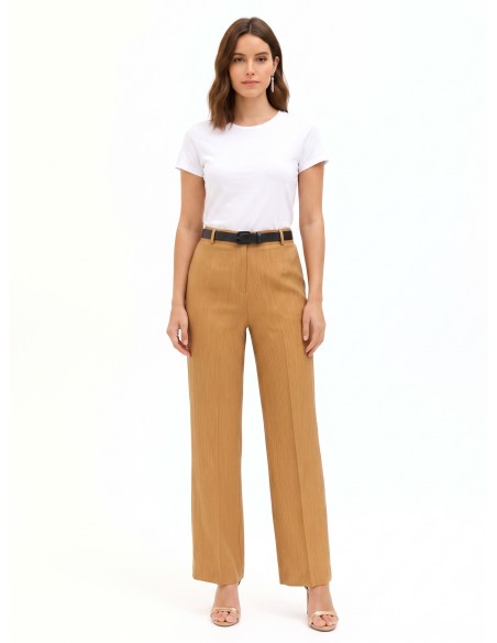 Rinascimento-broek