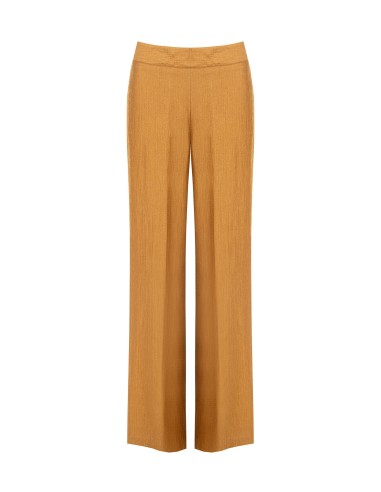 Rinascimento-broek
