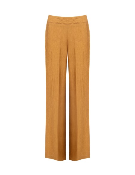 Rinascimento-broek
