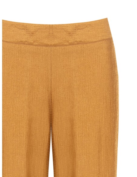 Rinascimento-broek