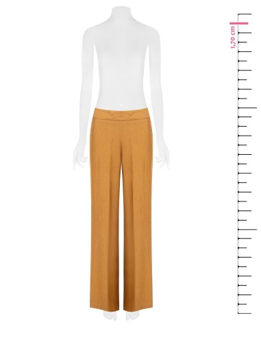 Rinascimento-broek