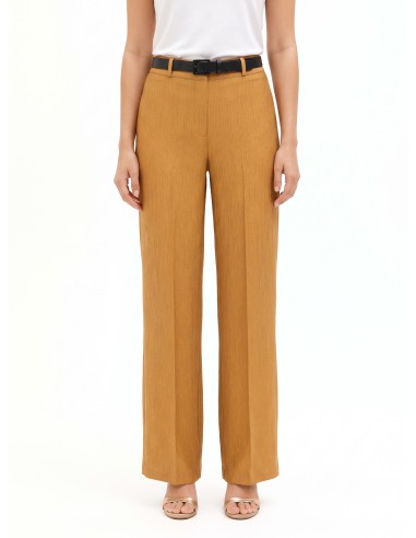 Rinascimento-broek