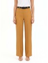 Rinascimento-broek