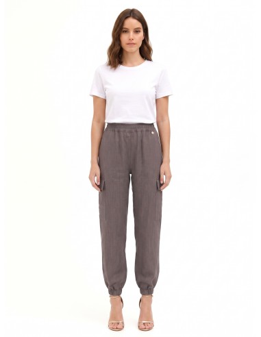 Rinascimento-broek