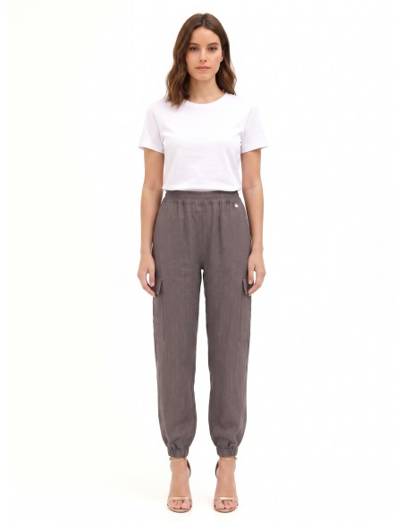 Rinascimento-broek