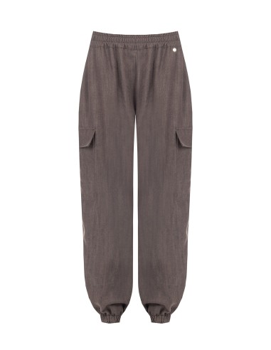 Rinascimento-broek