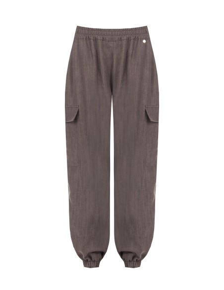 Rinascimento-broek
