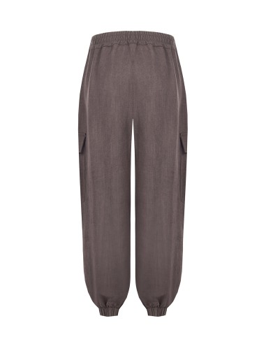 Rinascimento-broek