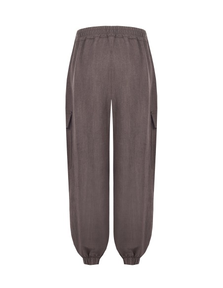 Rinascimento-broek