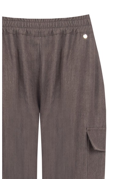 Rinascimento-broek