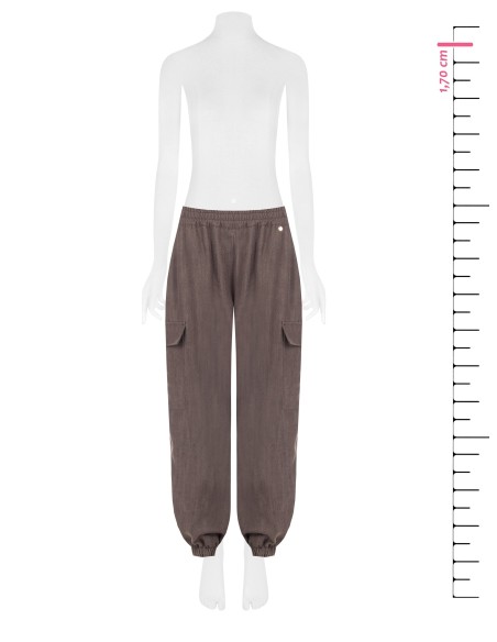 Rinascimento-broek