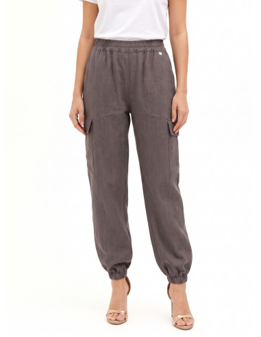 Rinascimento-broek