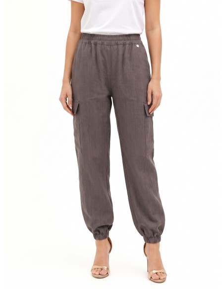 Rinascimento-broek