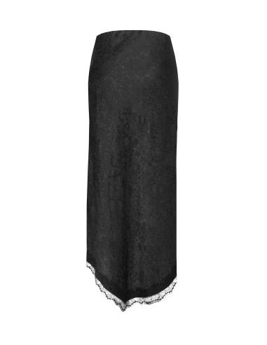 Rinascimento-rok
